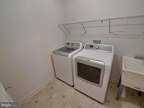 9422 Dunraven St, Frederick, MD 21704 photo 31