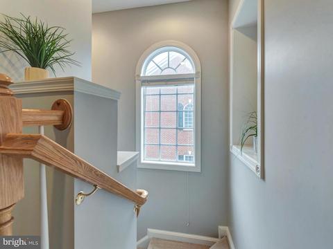 9422 Dunraven St, Frederick, MD 21704 photo 27