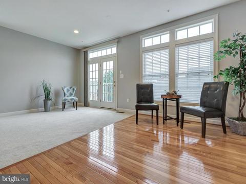 9422 Dunraven St, Frederick, MD 21704 photo 10