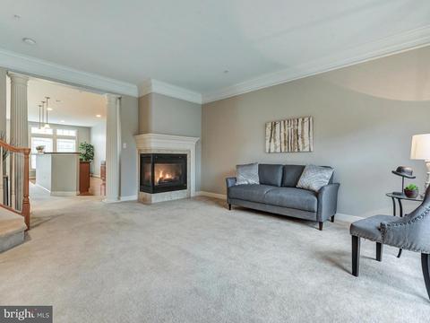 9422 Dunraven St, Frederick, MD 21704 photo 16