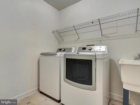 9422 Dunraven St, Frederick, MD 21704 photo 30