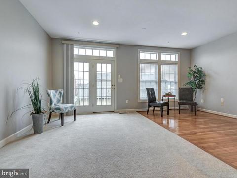 9422 Dunraven St, Frederick, MD 21704 photo 8