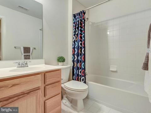 9422 Dunraven St, Frederick, MD 21704 photo 29