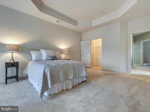 9422 Dunraven St, Frederick, MD 21704 photo 19