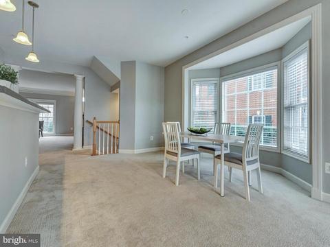 9422 Dunraven St, Frederick, MD 21704 photo 7