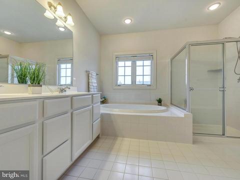 9422 Dunraven St, Frederick, MD 21704 photo 21