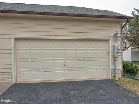 9422 Dunraven St, Frederick, MD 21704 photo 37