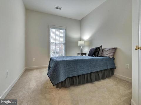 9422 Dunraven St, Frederick, MD 21704 photo 25
