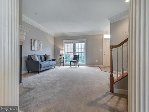 9422 Dunraven St, Frederick, MD 21704 photo 12