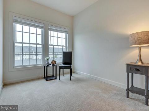 9422 Dunraven St, Frederick, MD 21704 photo 20