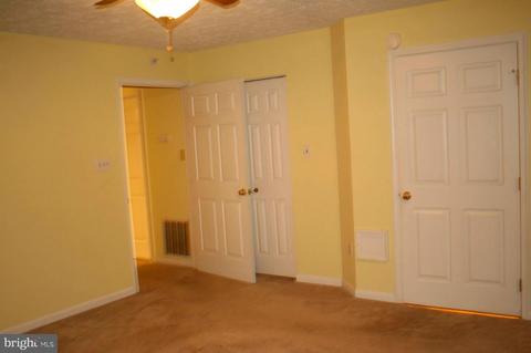 5670 Wade Ct #B, Frederick, MD 21703 photo 10