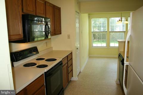 5670 Wade Ct #B, Frederick, MD 21703 photo 22