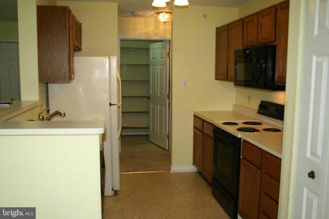 5670 Wade Ct #B, Frederick, MD 21703 photo 21