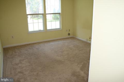 5670 Wade Ct #B, Frederick, MD 21703 photo 14