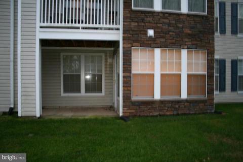5670 Wade Ct #B, Frederick, MD 21703 photo 2