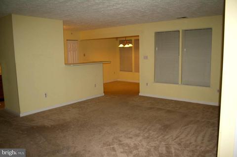 5670 Wade Ct #B, Frederick, MD 21703 photo 3