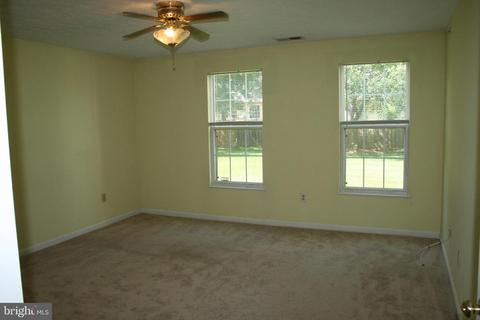 5670 Wade Ct #B, Frederick, MD 21703 photo 20