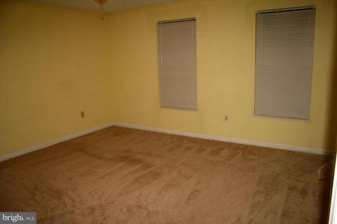 5670 Wade Ct #B, Frederick, MD 21703 photo 8