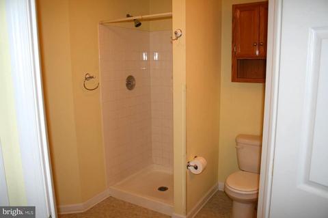 5670 Wade Ct #B, Frederick, MD 21703 photo 7