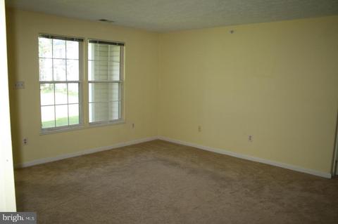 5670 Wade Ct #B, Frederick, MD 21703 photo 23
