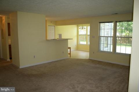 5670 Wade Ct #B, Frederick, MD 21703 photo 13