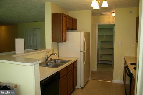5670 Wade Ct #B, Frederick, MD 21703 photo 25