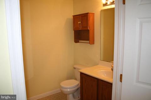 5670 Wade Ct #B, Frederick, MD 21703 photo 19