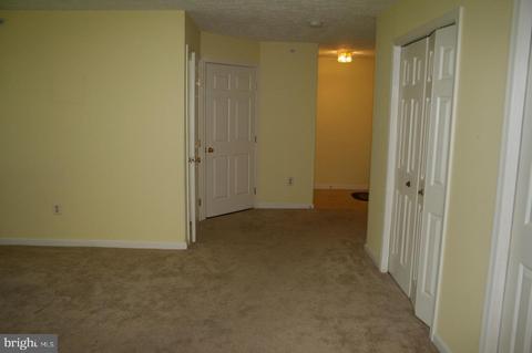 5670 Wade Ct #B, Frederick, MD 21703 photo 24