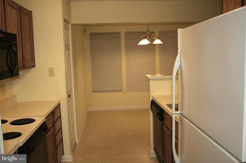 5670 Wade Ct #B, Frederick, MD 21703 photo 5