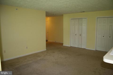 5670 Wade Ct #B, Frederick, MD 21703 photo 12