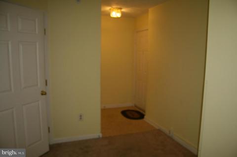 5670 Wade Ct #B, Frederick, MD 21703 photo 16