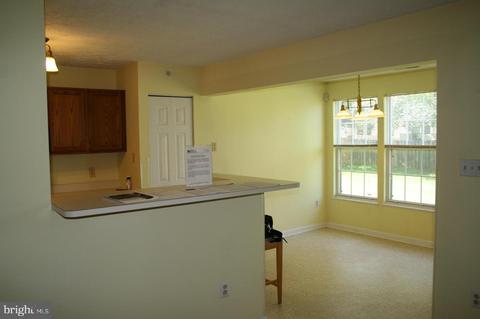 5670 Wade Ct #B, Frederick, MD 21703 photo 26