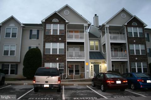 5670 Wade Ct #B, Frederick, MD 21703 photo 1