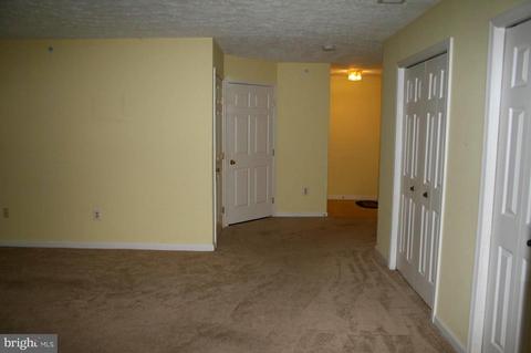5670 Wade Ct #B, Frederick, MD 21703 photo 6