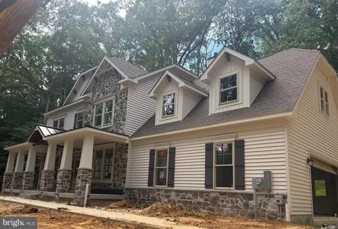 1490 Thurston Rd, Dickerson, MD 20842