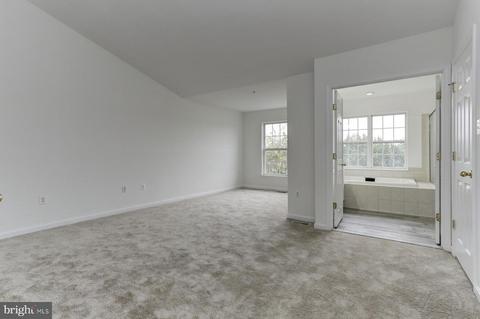 159 Fieldstone Ct, Frederick, MD 21702 photo 10