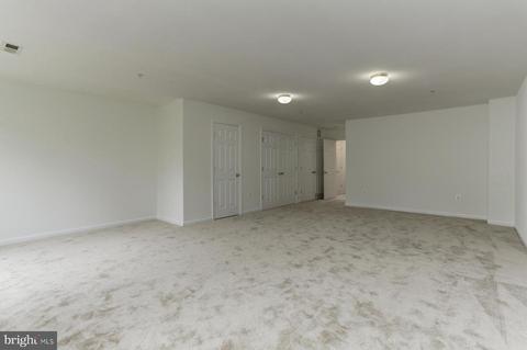 159 Fieldstone Ct, Frederick, MD 21702 photo 24
