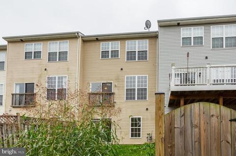 159 Fieldstone Ct, Frederick, MD 21702 photo 26