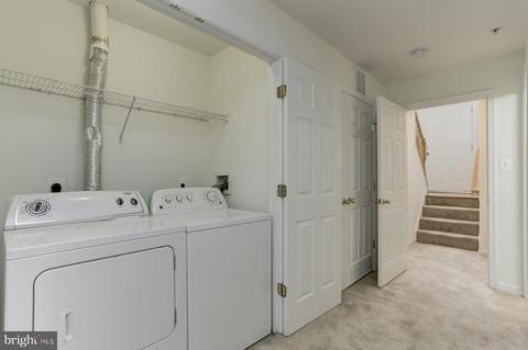 159 Fieldstone Ct, Frederick, MD 21702 photo 25