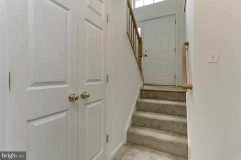 159 Fieldstone Ct, Frederick, MD 21702 photo 17