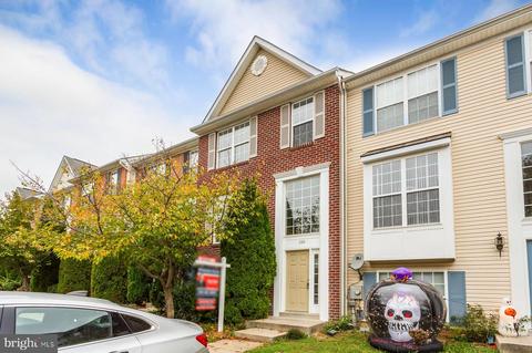 159 Fieldstone Ct, Frederick, MD 21702 photo 1