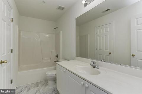 159 Fieldstone Ct, Frederick, MD 21702 photo 20