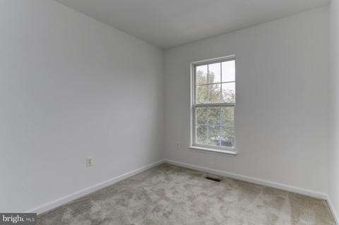 159 Fieldstone Ct, Frederick, MD 21702 photo 14