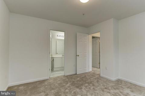 159 Fieldstone Ct, Frederick, MD 21702 photo 19