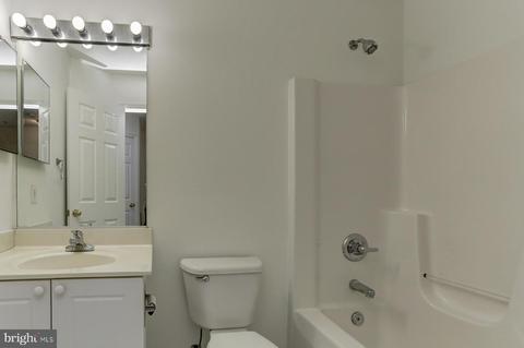 159 Fieldstone Ct, Frederick, MD 21702 photo 16