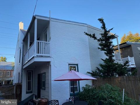 274 W 5th St, Frederick, MD 21701 photo 3