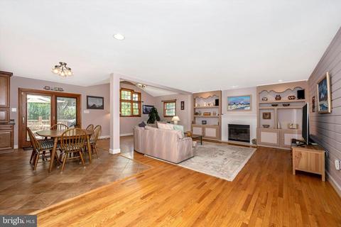 8903 Remington Pl, Frederick, MD 21701 photo 35