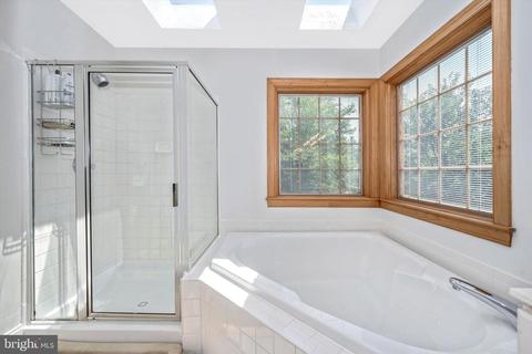 8903 Remington Pl, Frederick, MD 21701 photo 65