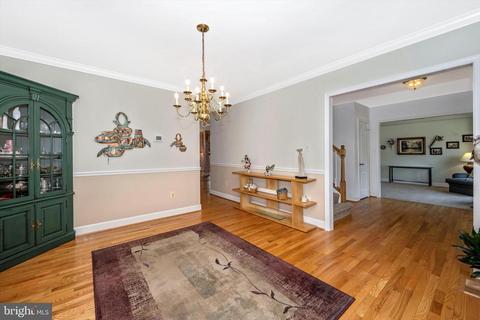8903 Remington Pl, Frederick, MD 21701 photo 51