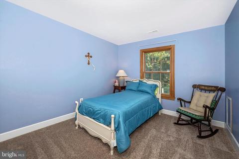 8903 Remington Pl, Frederick, MD 21701 photo 62